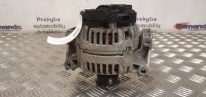 Opel Signum Alternator 08226804