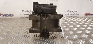 Ford Transit -  Tourneo Connect Alternator AV6N10300DC