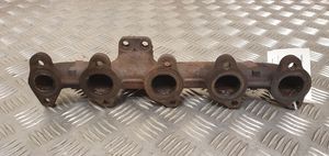 Ford Transit -  Tourneo Connect Exhaust manifold 