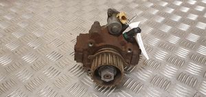 Ford Transit -  Tourneo Connect Fuel injection high pressure pump 9673534480