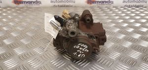 Ford Transit -  Tourneo Connect Fuel injection high pressure pump 9673534480