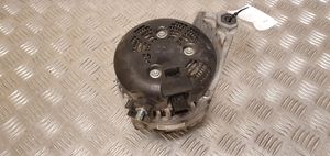 BMW X4 F26 Generatore/alternatore 764681404