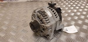 BMW X4 F26 Generatore/alternatore 764681404