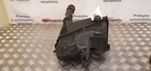 Mercedes-Benz Citan W415 Scatola del filtro dell’aria 8200788196