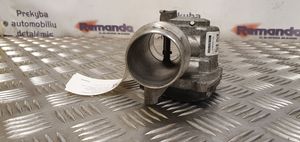 Mercedes-Benz Citan W415 Throttle valve 161A09794R