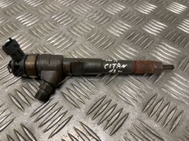 Mercedes-Benz Citan W415 Injecteur de carburant H8201108033