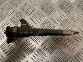 Mercedes-Benz Citan W415 Injecteur de carburant H8201108033