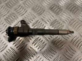 Mercedes-Benz Citan W415 Injecteur de carburant H8201108033