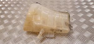 Mercedes-Benz Citan W415 Coolant expansion tank/reservoir 8200455786