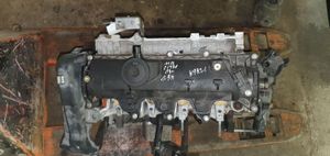 Mercedes-Benz Citan W415 Moteur K9K21