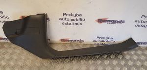 Mercedes-Benz ML W166 Other interior part A1666870282