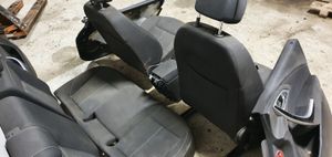 Opel Astra J Interior set 