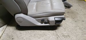 BMW 5 F10 F11 Interior set 