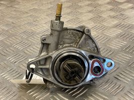 Citroen Jumper Vacuum pump 