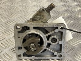 Iveco Daily 30.8 - 9 Vacuum pump D151B