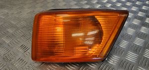 Iveco Daily 30.8 - 9 Indicatore di direzione anteriore 1315106148