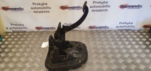 Iveco Daily 35 - 40.10 Pedal assembly 504068713