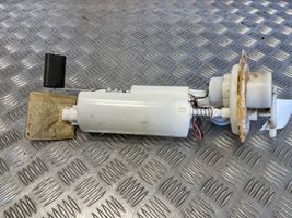 Chrysler Voyager In-tank fuel pump 