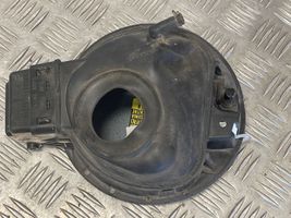 Honda Insight Sportello del serbatoio del carburante 74481TM8A0