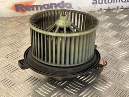 Fiat Punto (176) Ventola riscaldamento/ventilatore abitacolo 