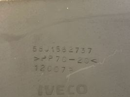 Iveco Daily 35 - 40.10 Oro filtras 5801562737