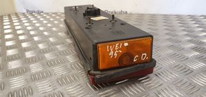 Iveco Daily 30.8 - 9 Lampa tylna 99461945