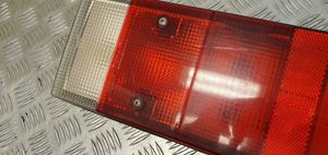 Iveco Daily 30.8 - 9 Lampa tylna 99461945