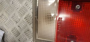 Iveco Daily 30.8 - 9 Lampa tylna 99461945