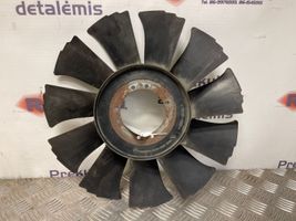 Iveco Daily 35 - 40.10 Girante ventola 50402464