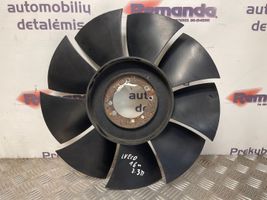 Iveco Daily 35 - 40.10 Girante ventola 504154349