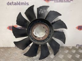 Iveco Daily 35 - 40.10 Girante ventola 504024647