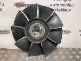 Iveco Daily 35 - 40.10 Girante ventola 504154349