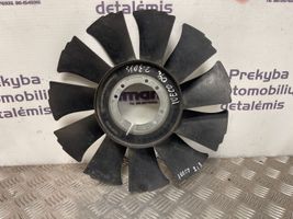 Iveco Daily 30.8 - 9 Girante ventola 50402464