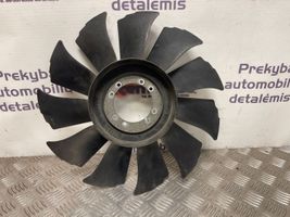 Iveco Daily 30.8 - 9 Girante ventola 50402464