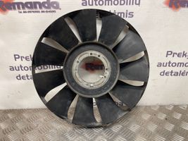 Iveco Daily 35.8 - 9 Impulsor de ventilador 500333136EA