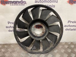 Iveco Daily 30.8 - 9 Girante ventola 500333136EA