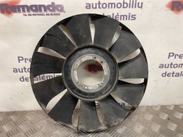 Iveco Daily 30.8 - 9 Girante ventola 500333136EA