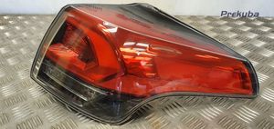 Toyota RAV 4 (XA40) Lampa tylna 8155042201