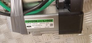 Toyota RAV 4 (XA40) Pompa wspomaganie układu kierowniczego 8965042210