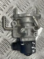 Toyota RAV 4 (XA40) Valvola EGR 2562036060