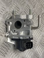 Toyota RAV 4 (XA40) Valvola EGR 2562036060