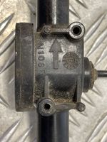 Honda CR-V Valve vacuum N106F