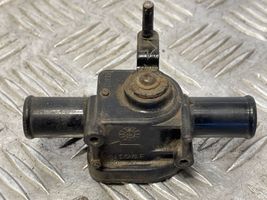 Honda CR-V Valve vacuum N106F