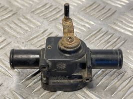 Honda CR-V Valve vacuum N106E