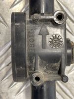 Honda CR-V Valve vacuum N106E