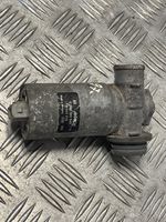BMW 7 E38 Idle control valve (regulator) 0280140545