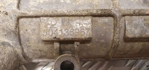 Iveco Daily 35 - 40.10 Soupape vanne EGR 504121701