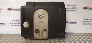 Volkswagen Golf V Moottorin koppa 03C129607K