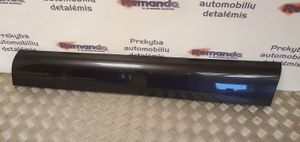 Audi Q7 4L Rivestimento della portiera anteriore (modanatura) 4L0853960A