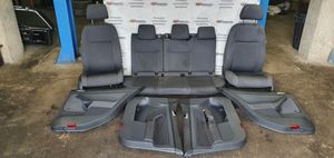 Volkswagen Golf V Interior set 